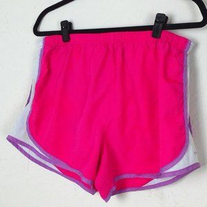 🤑2/$10 Jockey athletic shorts